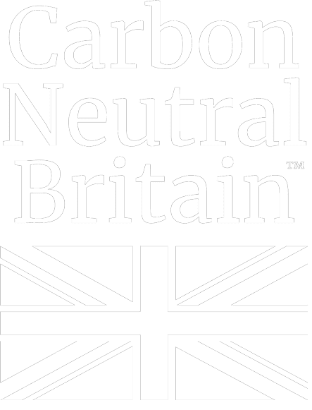 carbon neutral